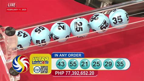 pcso.gov ph|[LIVE] PCSO 9:00 PM Lotto Draw .